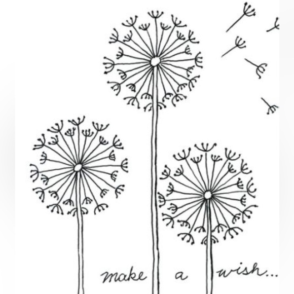 Meet your Posher, Jen - Picture 5 of 16